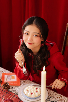 荡女奇招在线观看